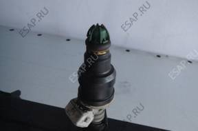 Форсунка  ТОПЛИВА BMW E34 2.0 БЕНЗИН 0280150414 470