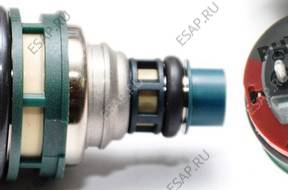 Форсунка  ТОПЛИВА BOSCH 0280150690 VW SEAT
