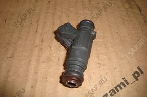 Форсунка  ТОПЛИВА Bosch 0280155753 Mercedes 0000788723