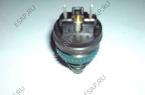 Форсунка  ТОПЛИВА BOSCH nr 0280150070
