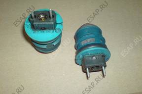 Форсунка  ТОПЛИВА Bosch nr 0280150633