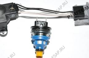 Форсунка  ТОПЛИВА BOSCH OPEL FIAT SKODA POLONEZ