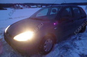 Форсунка  ТОПЛИВА Common rail focus 1.8 TDCI 85KW 2002