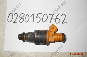 Форсунка  ТОПЛИВА C.XM XU9 BOSCH 0280150762