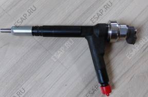 Форсунка  ТОПЛИВА DENSO 897313 8616 OPEL 1.7 cdti
