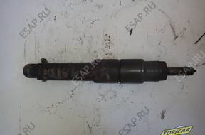 Форсунка   ТОПЛИВА DISEL 028130201G