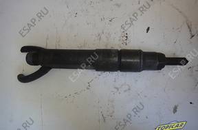 Форсунка   ТОПЛИВА DISEL 028130201T