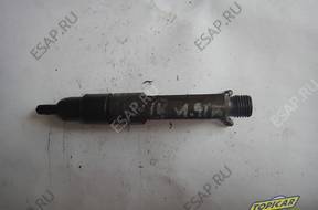 Форсунка   ТОПЛИВА DISEL 028130201T