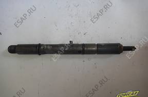 Форсунка   ТОПЛИВА DISEL 059130201D