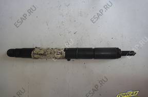 Форсунка   ТОПЛИВА DISEL 059130201E