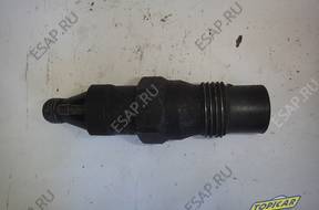 Форсунка   ТОПЛИВА DISEL 068130201B