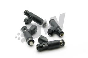 Форсунка  ТОПЛИВА DW 600ccm Honda Civic K20 K24 02 11