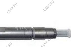 Форсунка   ТОПЛИВА FIAT IVECO 504088755