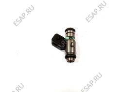 Форсунка   ТОПЛИВА FIAT PUNTO II 1.2 IWP116
