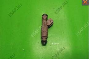 Форсунка  ТОПЛИВА FORD 1.3 8V ENDURA 0280155786