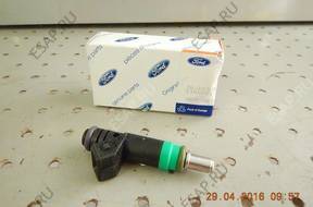 Форсунка  ТОПЛИВА FORD FOCUS MK2 1.6 1429840