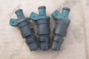 Форсунка   ТОПЛИВА Ford Weber IW050 88WF A2A