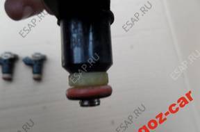 Форсунка  ТОПЛИВА HONDA CIVIC 01 05 1.6 VTEC