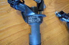 Форсунка   ТОПЛИВА HONDA UFO 2,2D 16450 RLO G01