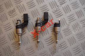 Форсунка  ТОПЛИВА ЛАПАН VW PASSAT CC TOUAREG AUDI Q7