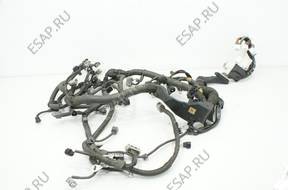 Форсунка  ТОПЛИВА  LEXUS GS300 23250 31020