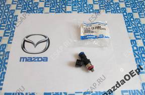 Форсунка  ТОПЛИВА MAZDA CX 9 MAZDA CX9  OE