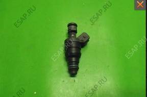 Форсунка  ТОПЛИВА MERCEDES  2.2/2.8 A0000787323