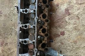 Форсунка  ТОПЛИВА Mercedes 2.9 TDI Sprinter 312 412