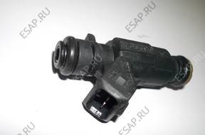 Форсунка  ТОПЛИВА Mercedes A klasa  0280155753