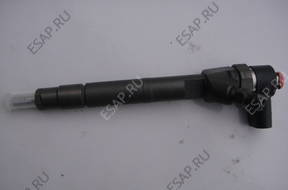 Форсунка  ТОПЛИВА Mercedes A6470700087