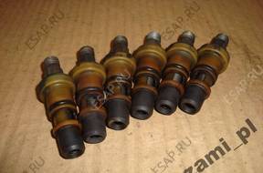Форсунка   ТОПЛИВА Mercedes Bosch 0437502010