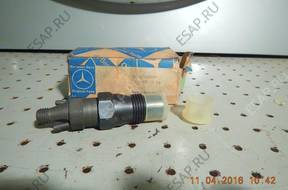 Форсунка  ТОПЛИВА MERCEDES OM615 OM616 A0010170521