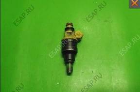 Форсунка  ТОПЛИВА MITSUBISHI 1.8 INP 063