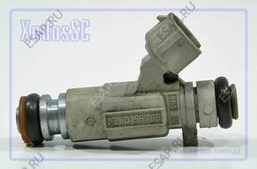 Форсунка  ТОПЛИВА NISSAN PRIMERA P11 98 2.0 16V SR20