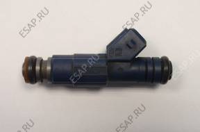 Форсунка  ТОПЛИВА OPEL 0280155712 BOSCH