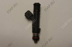 Форсунка  ТОПЛИВА OPEL 0280158501 BOSCH 1.2 1.4
