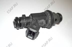 Форсунка  ТОПЛИВА Opel 1.2 16V  0280155764