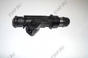 Форсунка  ТОПЛИВА Opel 1.6 16V  25343299