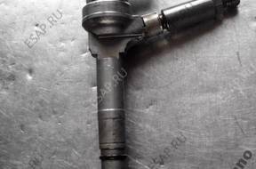 Форсунка  ТОПЛИВА Opel   1.7 CDTI  0445110175