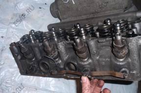 Форсунка  ТОПЛИВА OPEL 1.7 D ASTRA, VECTRA, KADETT