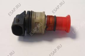 Форсунка  ТОПЛИВА OPEL 17112022 GM