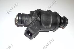 Форсунка  ТОПЛИВА Opel 1.8 16V 5WK93151