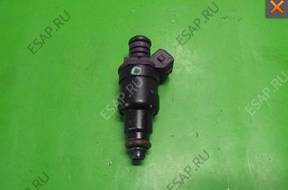 Форсунка  ТОПЛИВА OPEL 1.8 16V ECOTEC 90411552