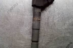 Форсунка  ТОПЛИВА Opel 1.9 CDTI 150KM  0445110159