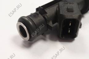 Форсунка  ТОПЛИВА OPEL 25343299 DELPHI