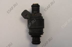 Форсунка  ТОПЛИВА OPEL 90536149 Z18XE1 Z18XE