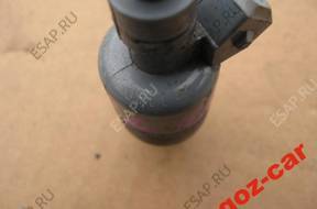 Форсунка   ТОПЛИВА Opel Astra 1,6 16V
