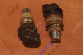 Форсунка  ТОПЛИВА OPEL ASTRA F CORSA B 1.4 NR 4850