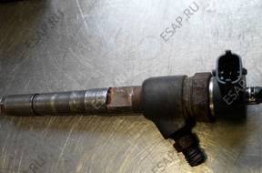 Форсунка  ТОПЛИВА Opel Corsa  1.3 CDTI   0445110183