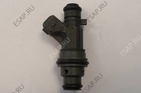 Форсунка  ТОПЛИВА OPEL CORSA B X10XE X12XE